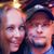 Holly Strickland's profile image