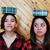 Savy Beng Vardaro's profile image