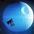 Michael Spengler's profile image