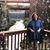 Sandra Trionfini's profile image