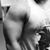 Pulak S Kakati's profile image