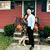 Nicolette DiDomenico's profile image