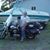 Ray Collins's profile image