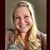 Rebecca DelaFuente's profile image