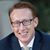 David Leary's profile image