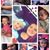 Miranda Grissett's profile image