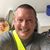 Paul R. Grabowski's profile image
