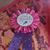 Jennifer Lewis Singletary's profile image