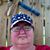 Judith Waits's profile image