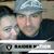 Anibal Jassael Cerna's profile image