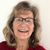 Sally Niemann's profile image