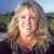 Heidi Hagemann's profile image
