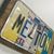 Jenni Hudson Melton's profile image