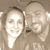 Victor Alain Rodriguez's profile image
