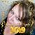 Lisa Ann Tinsley's profile image