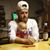 Jordan Weiss's profile image