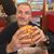 Rick Underwood's profile image