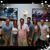 Mary Ann Morano Giordano's profile image