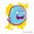 Jeff Bowlin's profile image