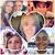 Bridgett Miller's profile image