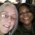 Rose Marcina Flowers-Brown's profile image