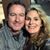Alicia Isaacs Toal's profile image