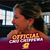 Susan Tipton Zaffarano's profile image