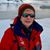 Pam Fowler's profile image