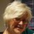 Jean Swift May's profile image