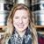 Kristen Westerbeck's profile image