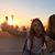 Katlyn Schwaebe's profile image