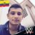 Jota Constante's profile image