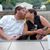Kristi Seaton's profile image
