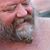 Steven Finch's profile image