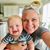 Sara Haffenden's profile image