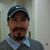 Raymundo Sanchez's profile image