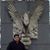 Agustin Tochimani's profile image
