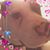 Linda Coker's profile image