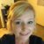 Elizabeth Marie's profile image
