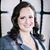 Regina Rizzutto's profile image