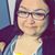 Angie Corral's profile image