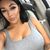 Briana Tenorio's profile image