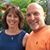 Lynn Hickey Sieglein's profile image