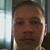 Chris Lowry's profile image