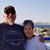 Jo Carrillo- Donovan's profile image