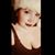 DenimLace Bettencourt's profile image