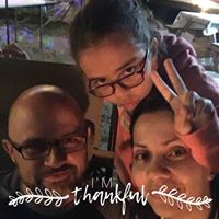 Ana Martins's profile image