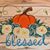 Precious Moments's profile image