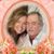 Holly Blosser Snow's profile image