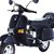 Hamara Bajaj's profile image